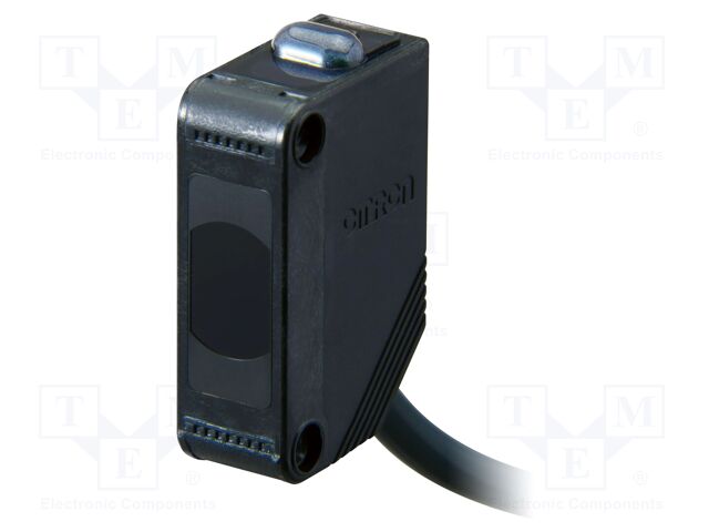 E3Z-T81-L 2M