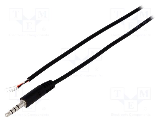 FC68122C