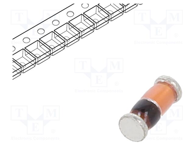 DL4150