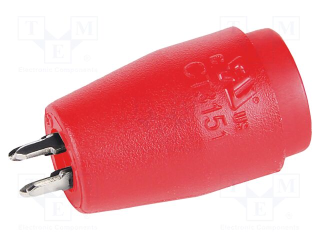 CT3151V1-2