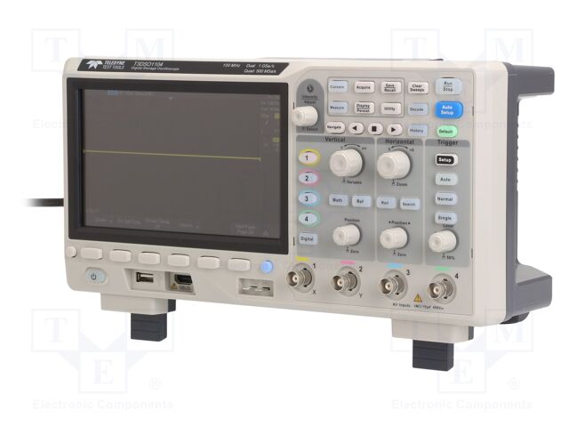 T3DSO1104