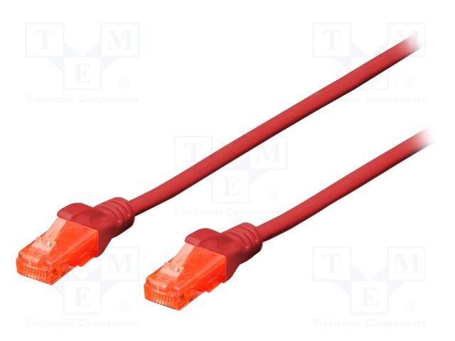 DK-1617-050/R