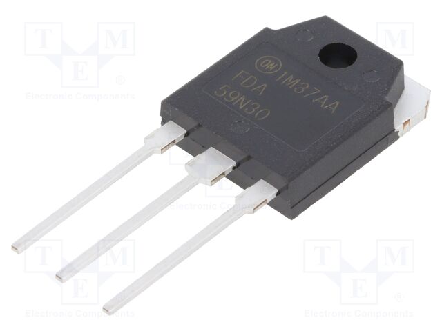 FDA59N30