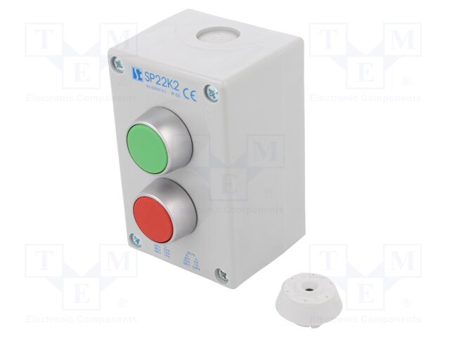 SP22K2\01-1