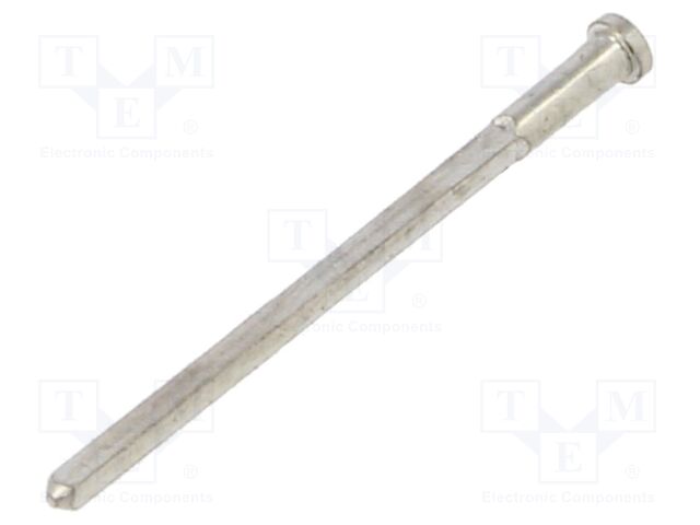 H3175-01