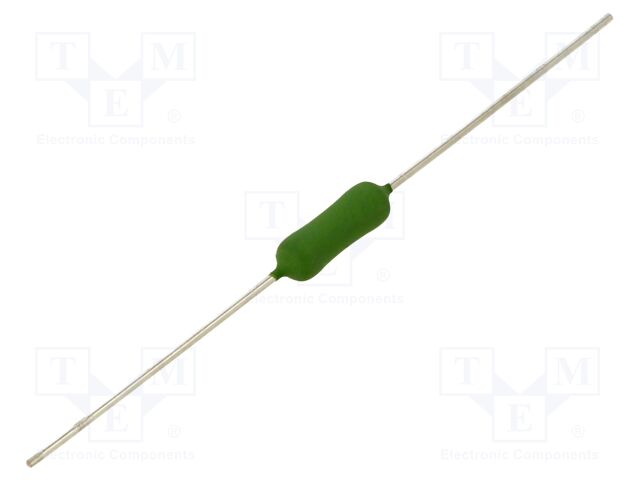 AC03000001501JAC00