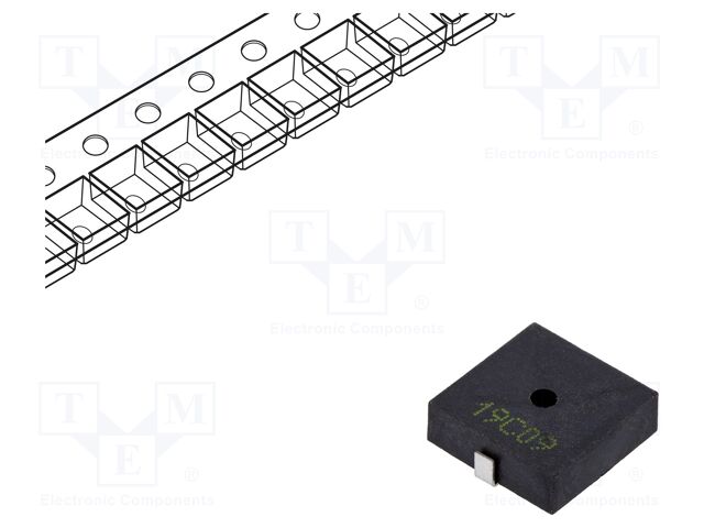 LPT1440S-HS-05-4.0-12-R