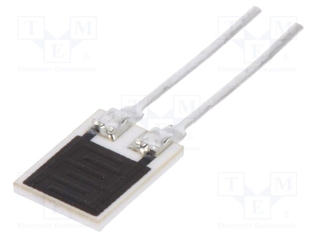 SY-DS-1L