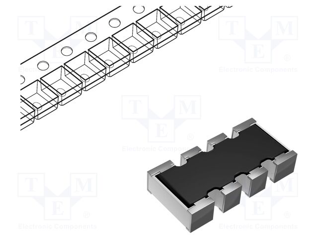CAY10-103J4LF