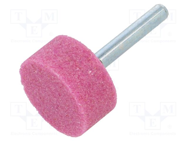 MD.010