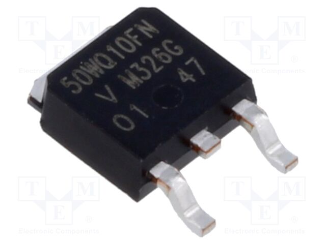 VS-50WQ10FN-M3