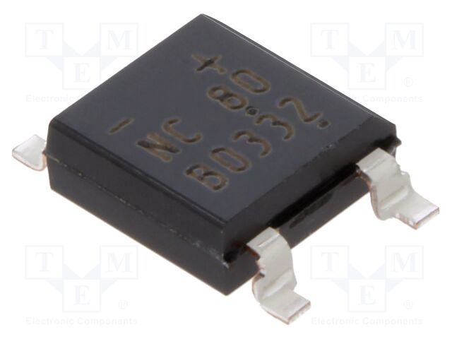 S1NBC80-7062
