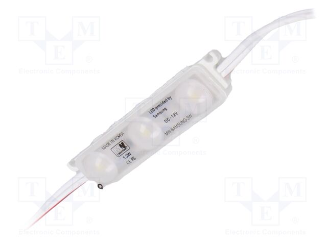 MW-SAMSUNG-3W