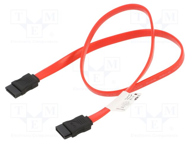 CA-SASA-10CU-0050-R