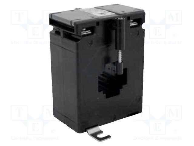 XMER7430800/1A