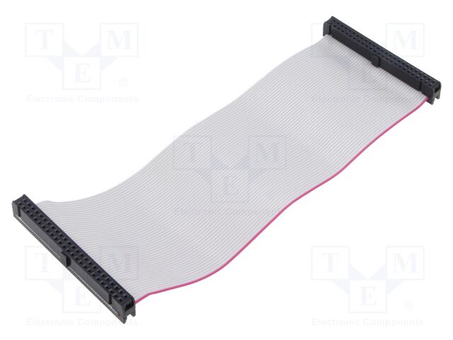 DS1052-502B2NA202001