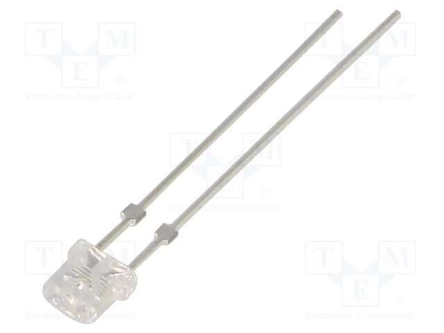 OSG58A69B1C