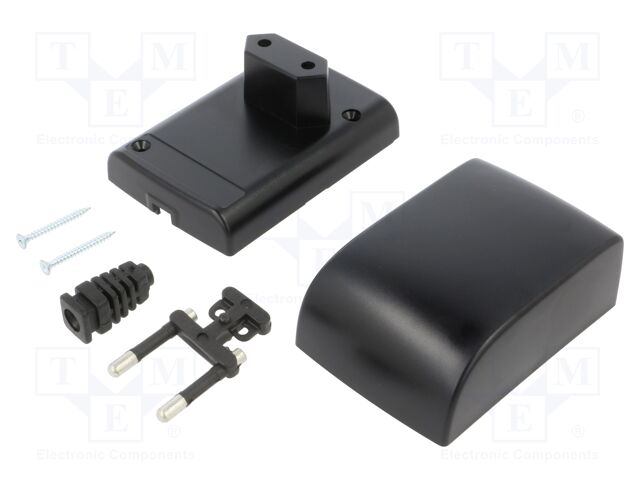 ZPSU2 ABS