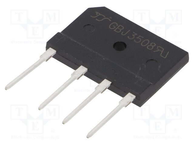 GBJ3508