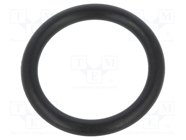 01-0016.00X 2.5    ORING  70NBR