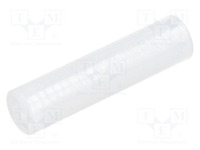FIX-LED-20