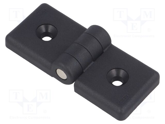 CFG.45/45 SH-6