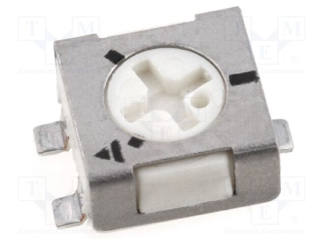 TS53YL101MR10