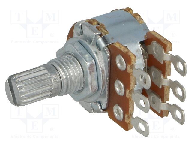 R16148-1B-1-B10K