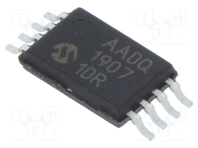 24FC02-I/ST