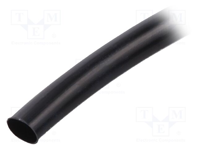PVC125-6-BK-10