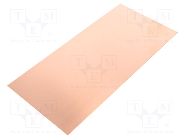 LAM100X210ED0.6