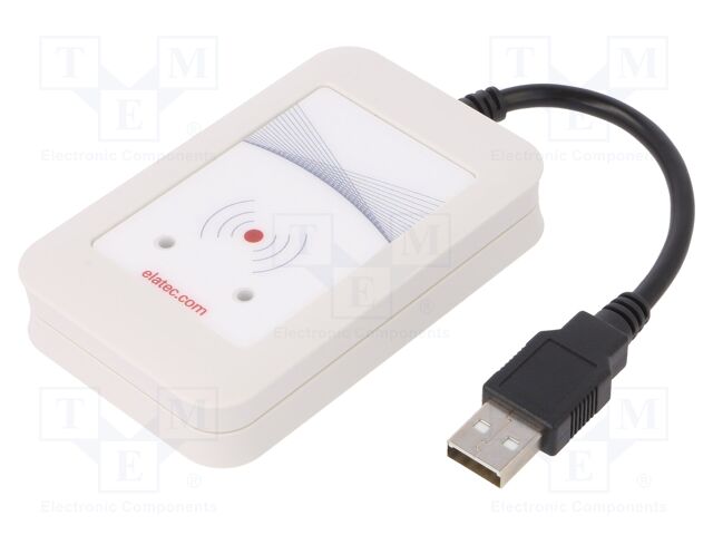 TWN4 MULTITECH 1
