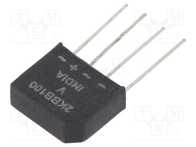 VS-2KBB100