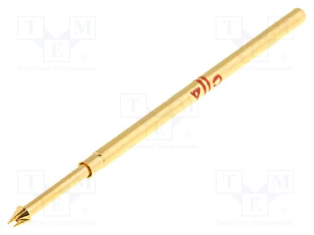100-PRG2508S