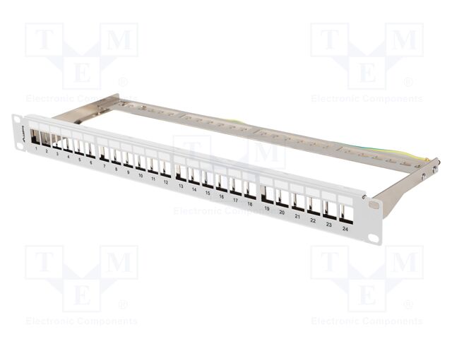 PPKS-0924-S