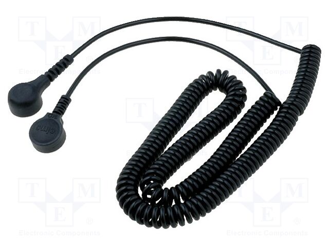 WIRE BOTTONE 30-4HQ