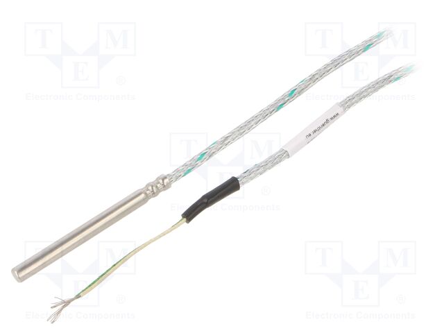 7A-16115030-0300.055.Z000