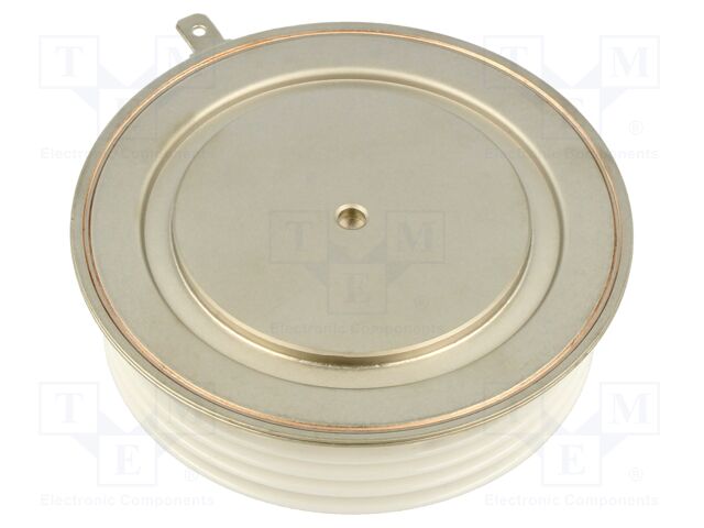 SKT 1200/18 E 01890460