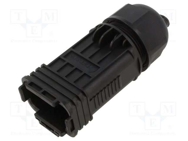 PV-DC-MG-CS-2P-150A-6-CNG331