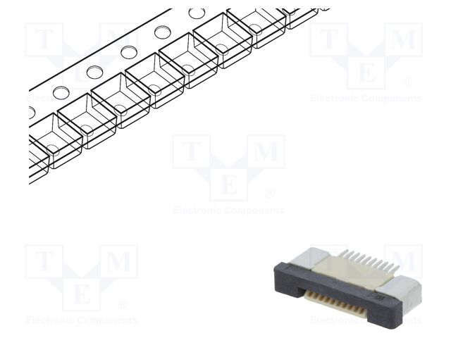 DS1020-09-10VBT1B-R