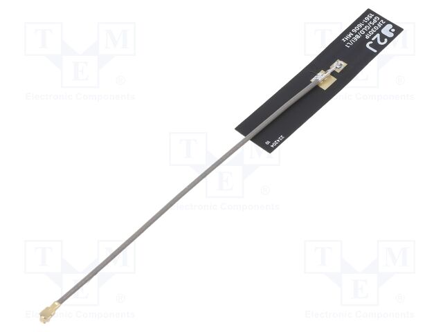 2JF0301P-010MC137B-UFL