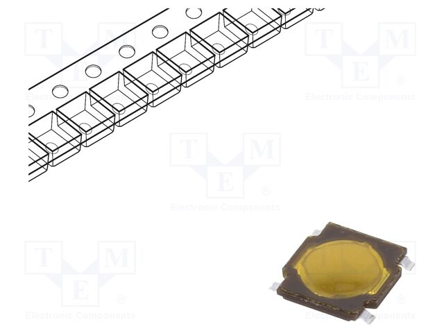 TL3315NF250Q