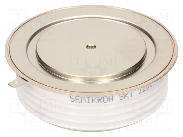 SKT 1200/16 E 01890450