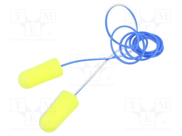 ES-01-005