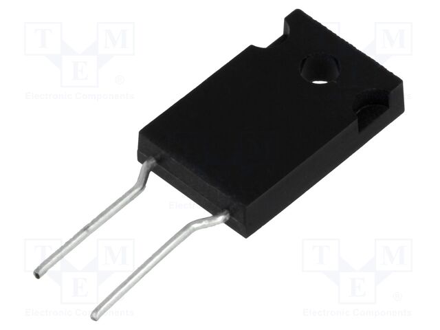 PWR221T-30-1R00F