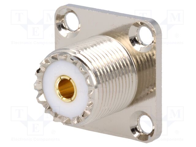 H3411 COPPER