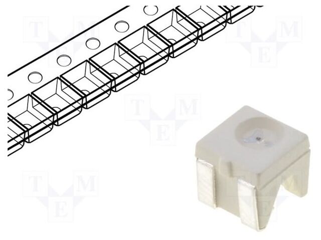 KA-4040CGSK
