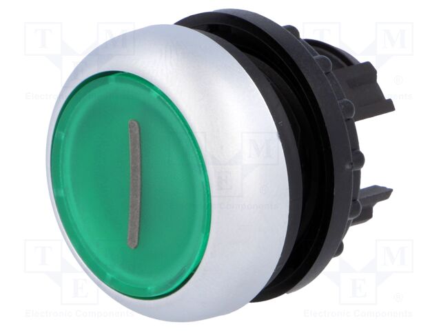 M22-DL-G-X1