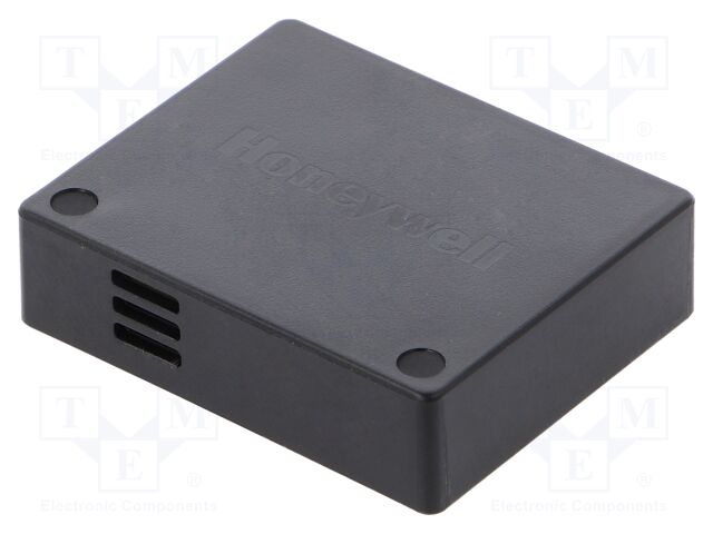 HPMA115C0-004