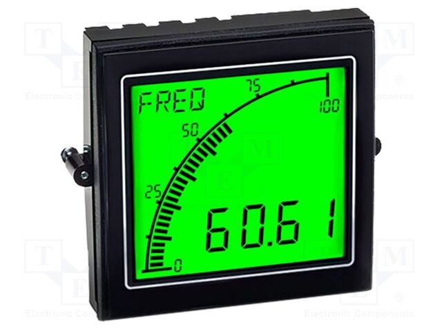 APM-FREQ-APO